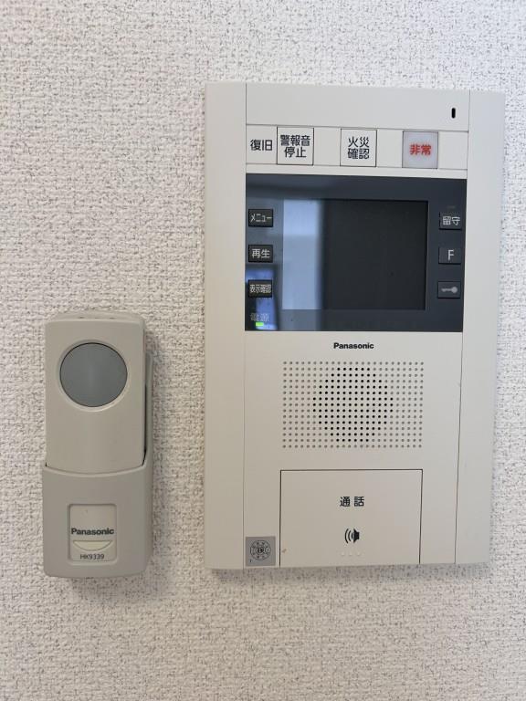 ラ クレール フォンテーヌ その他4