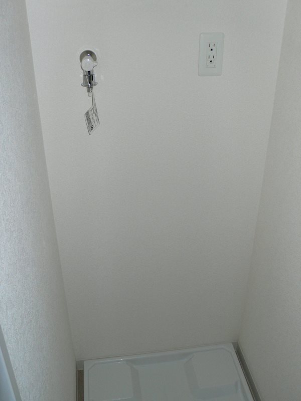 ラ クレール フォンテーヌ その他5