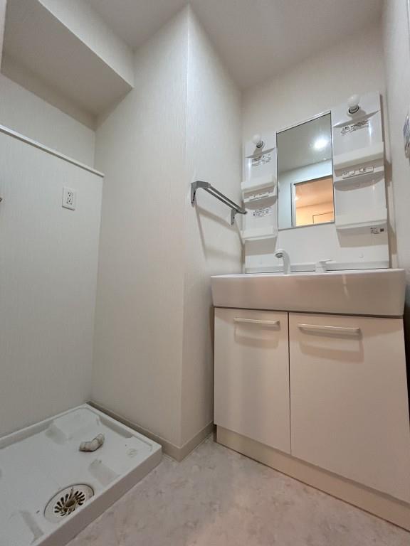 ラ クレール フォンテーヌ その他8