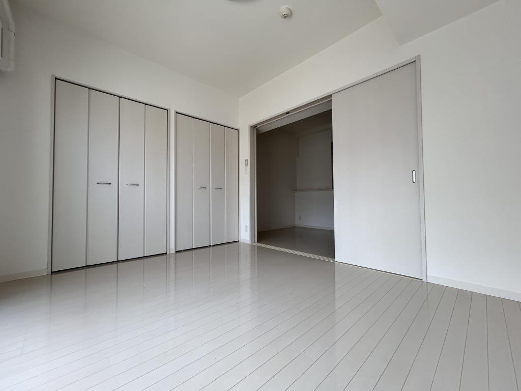 ラ クレール フォンテーヌ その他14