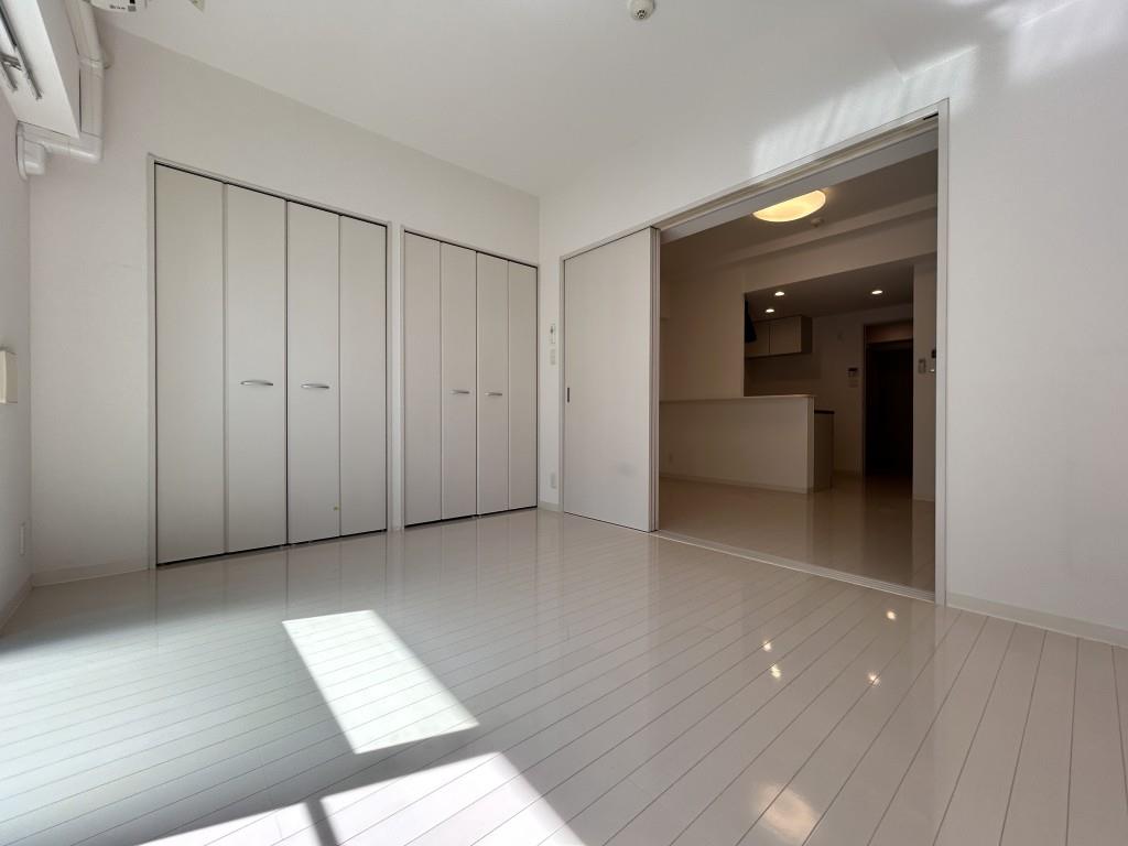 ラ クレール フォンテーヌ その他15