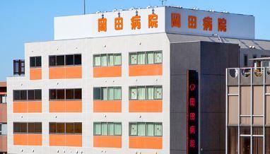 ラ クレール フォンテーヌ 周辺画像6