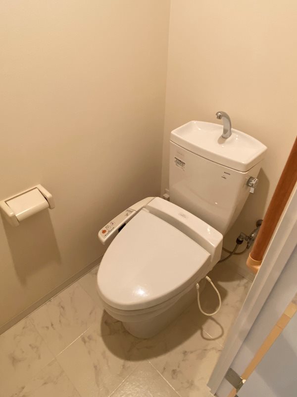 クアトロN その他1