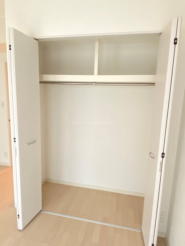 クアトロN その他2