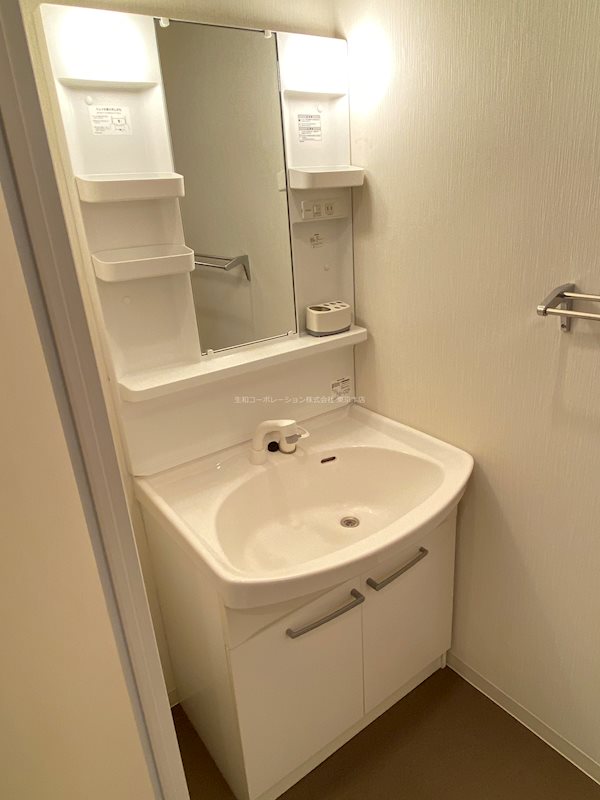 クアトロN その他3