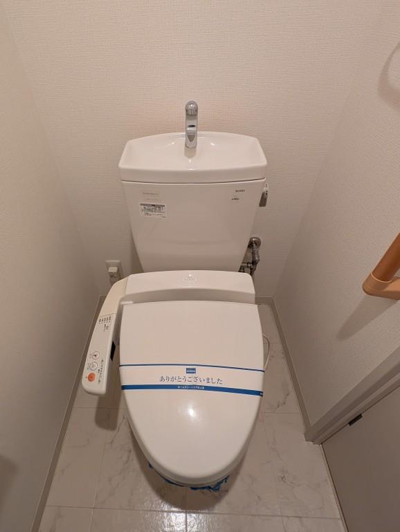 クアトロN その他7