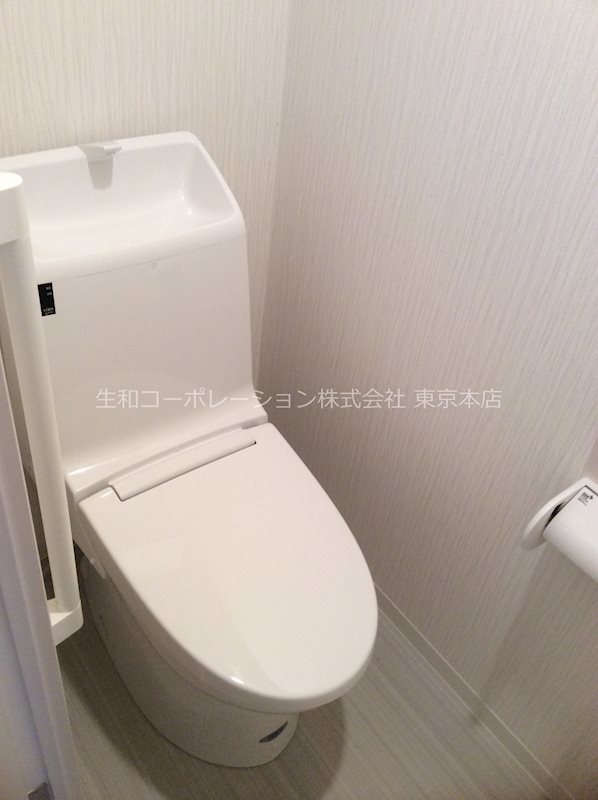 グランマノワール その他3