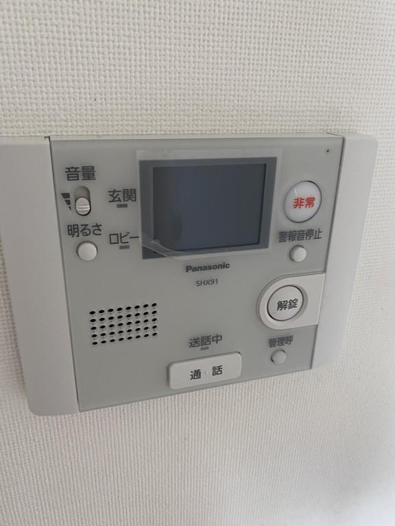 グランマノワール その他6