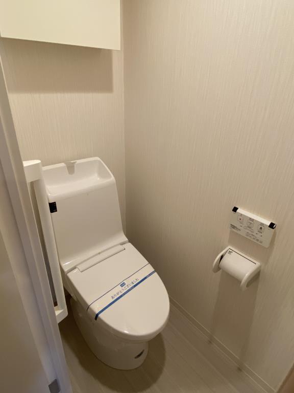 グランマノワール その他7