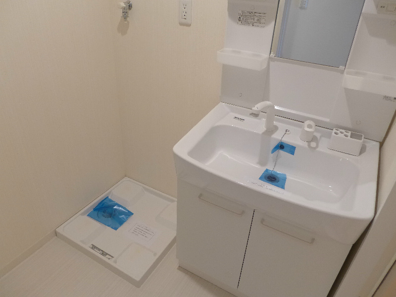 KSコート その他3