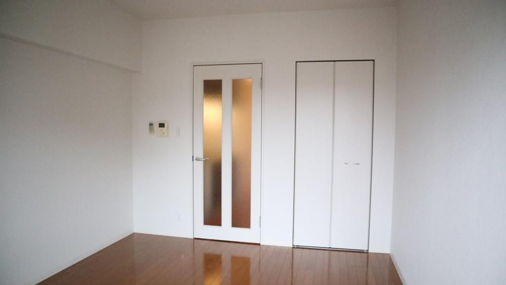 KSコート リビング