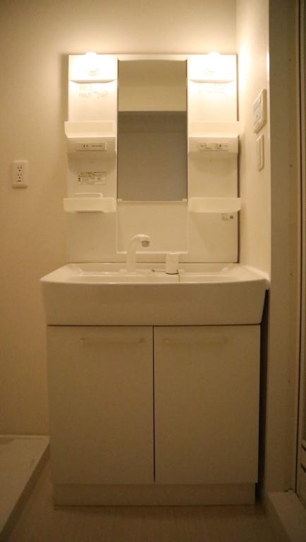 KSコート その他14