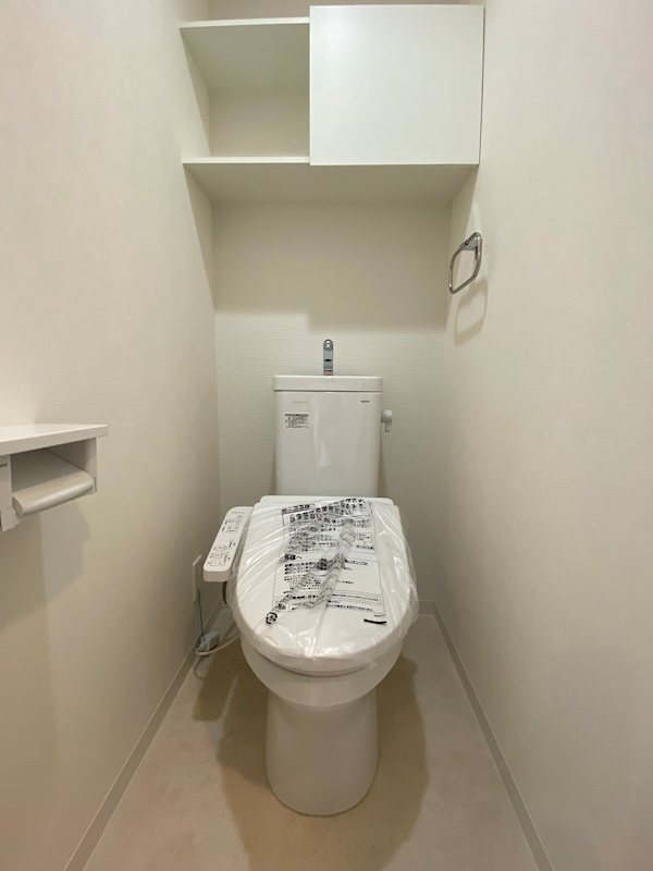 サン シエロ東今里 その他1