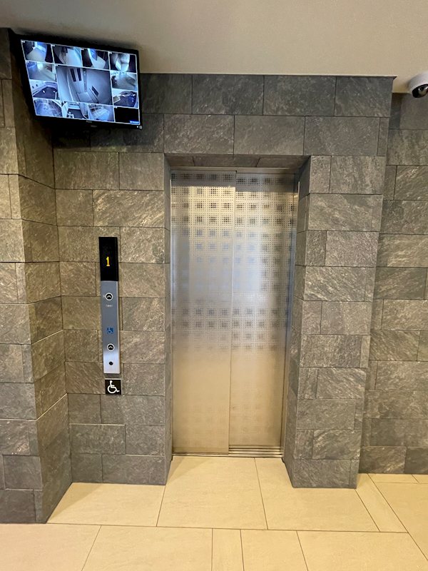 サン シエロ東今里 その他外観4