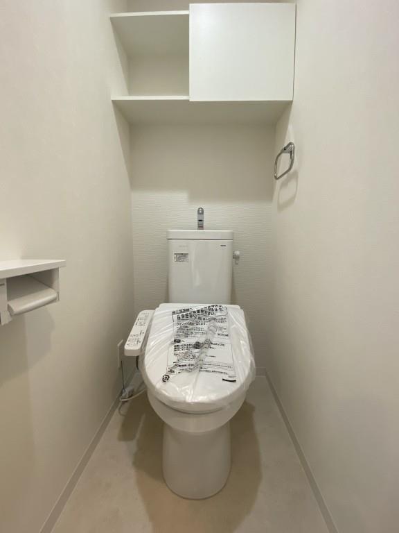 サン シエロ東今里 その他7