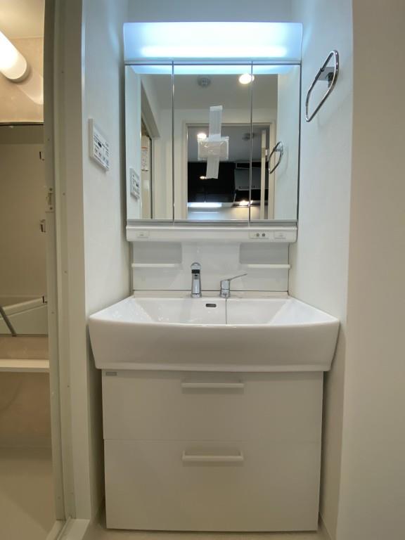 サン シエロ東今里 その他8