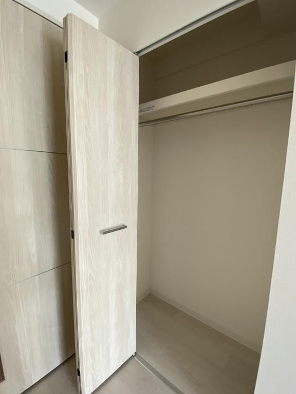 サン シエロ東今里 その他9