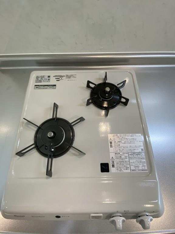 サン シエロ東今里 その他12