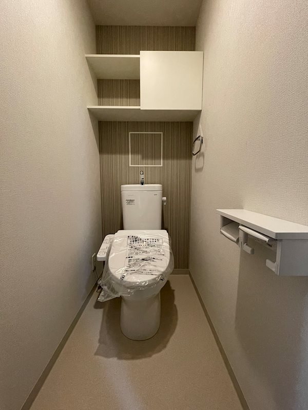 サン シエロ東今里 その他3