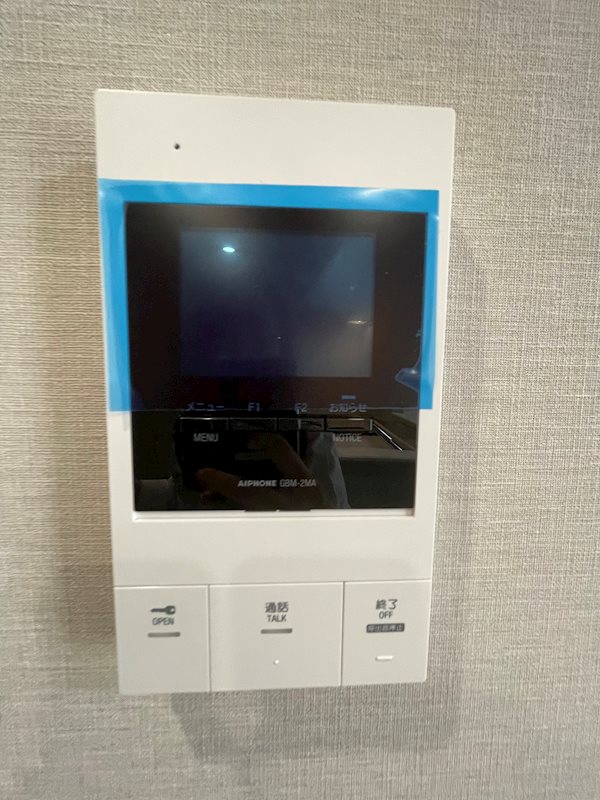 サン シエロ東今里 その他4