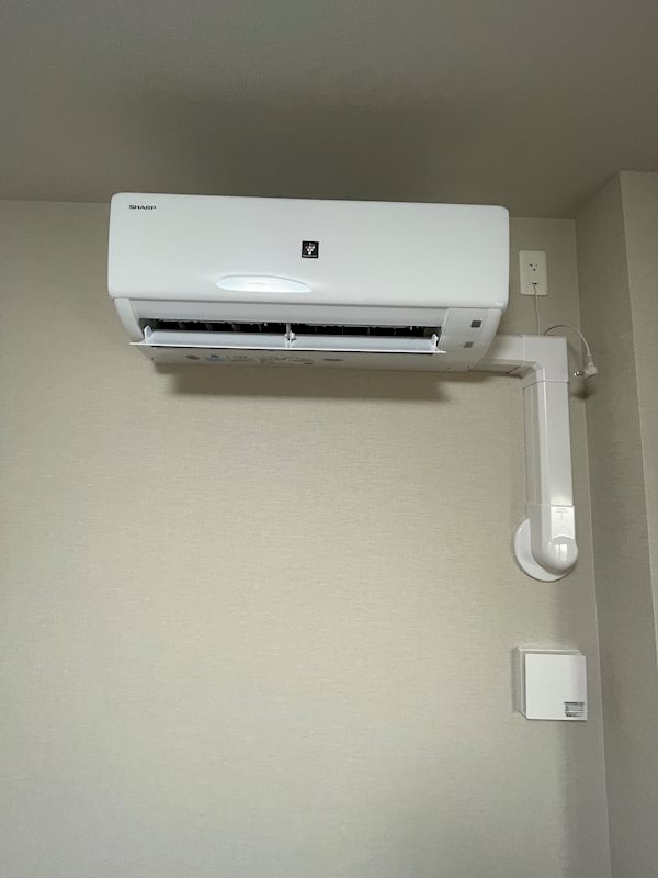 サン シエロ東今里 その他6