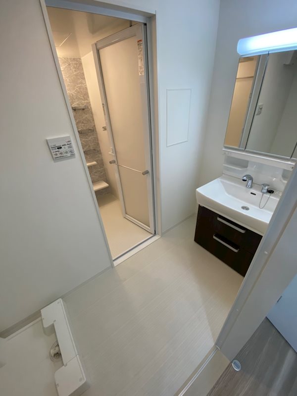 サン シエロ東今里 その他4