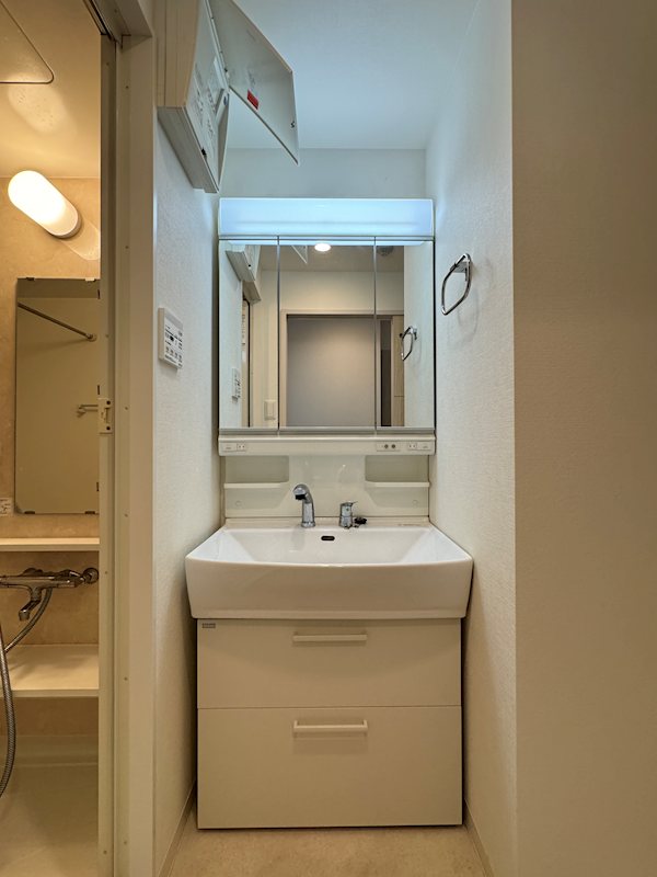 サン シエロ東今里 その他1