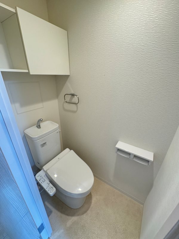 サン シエロ東今里 その他2