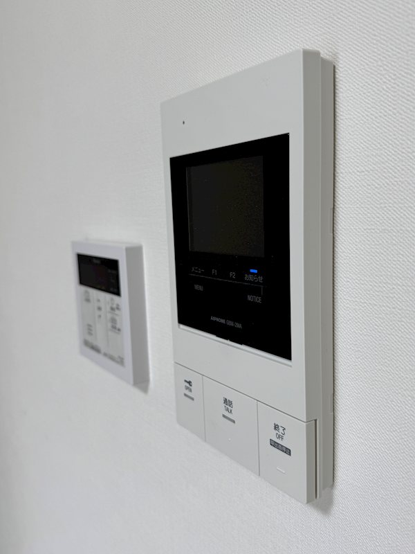 サン シエロ東今里 その他3