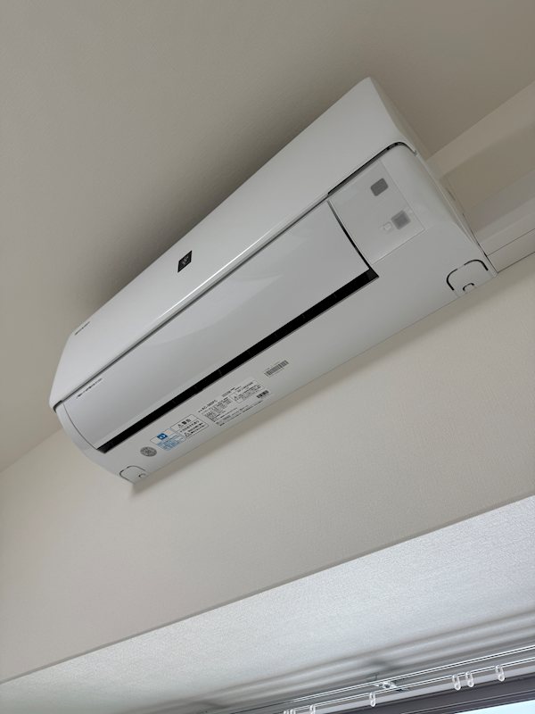 サン シエロ東今里 その他4