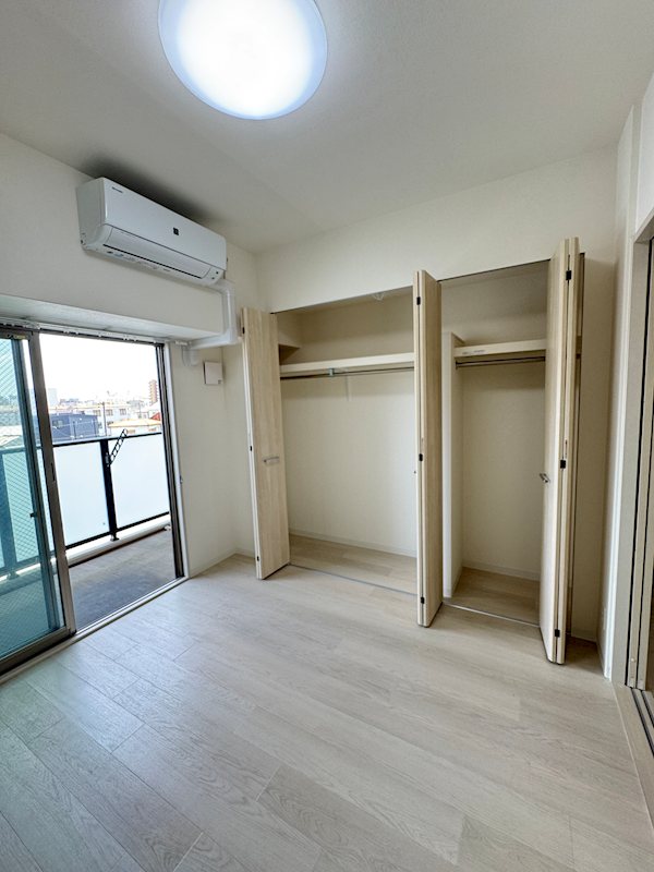 サン シエロ東今里 その他5