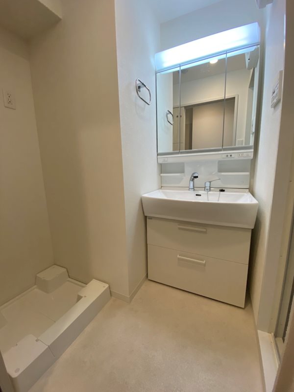 サン シエロ東今里 その他1