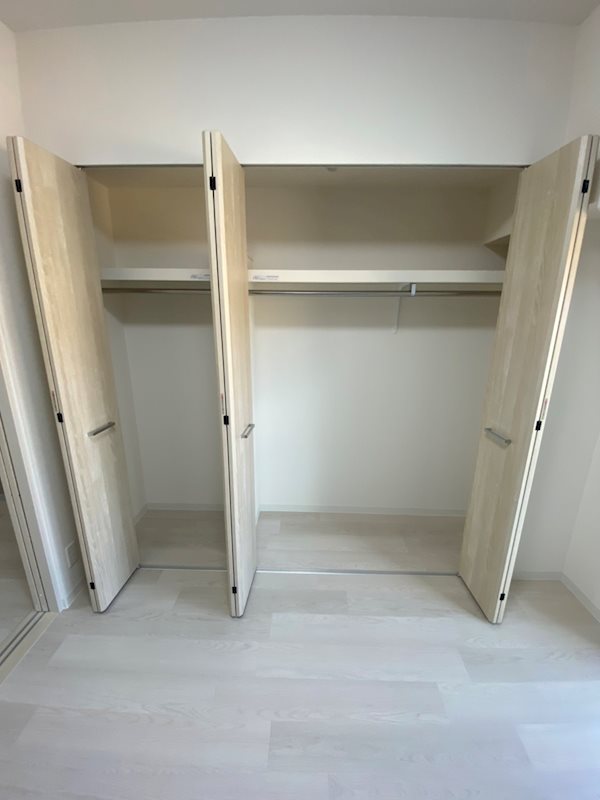 サン シエロ東今里 その他4