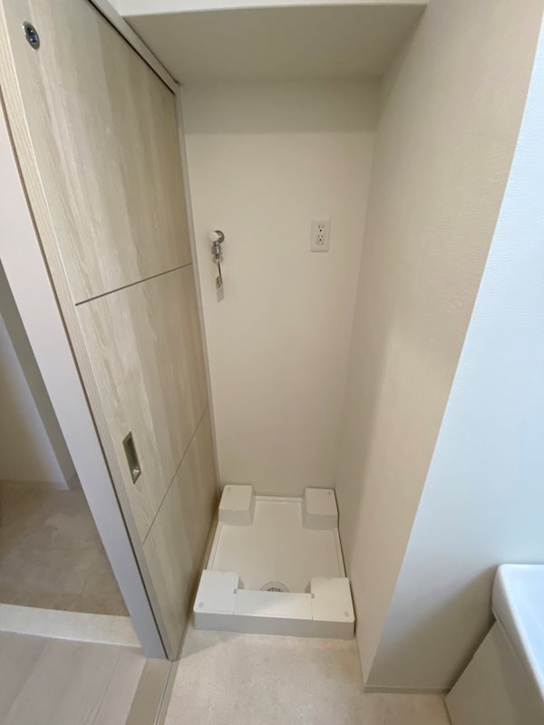 サン シエロ東今里 その他6