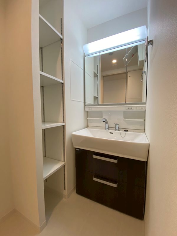 サン シエロ東今里 その他1