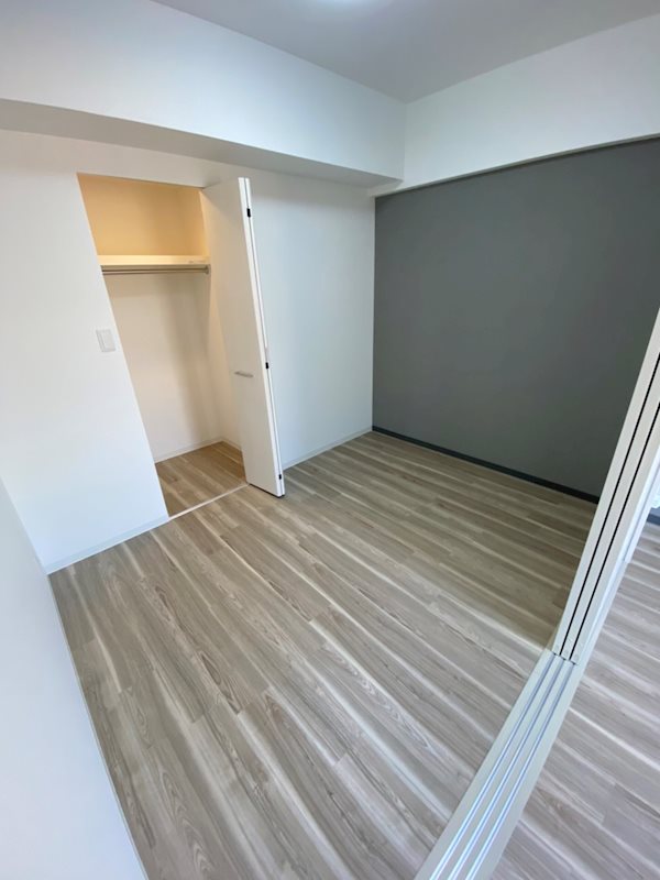 サン シエロ東今里 その他4