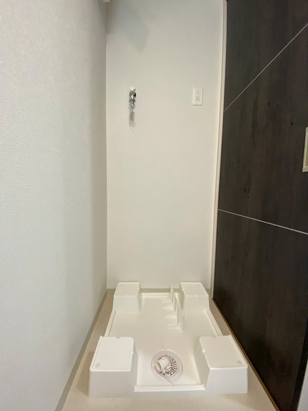 サン シエロ東今里 その他3