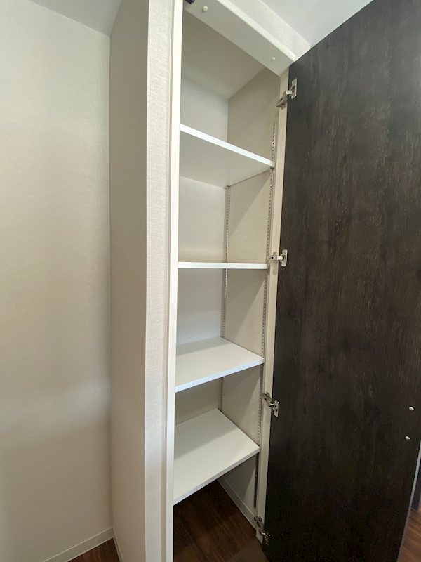 サン シエロ東今里 その他4