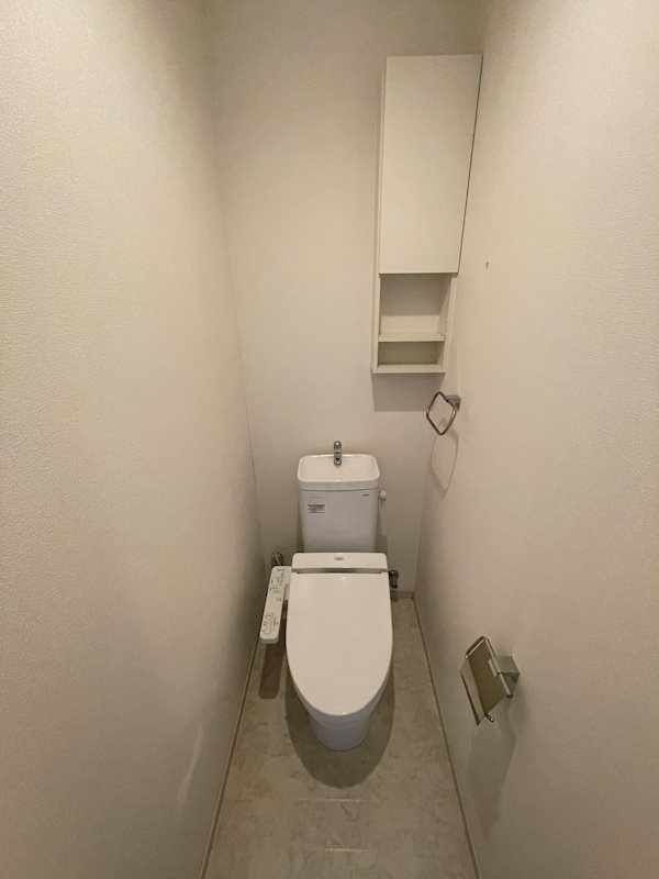 メゾン大島Ⅳ その他1
