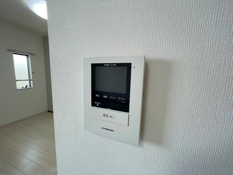 メゾン大島Ⅳ その他4