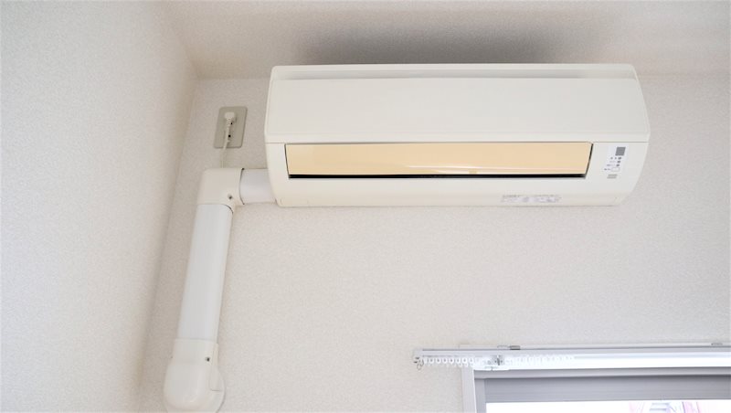 グリーンサイド その他2