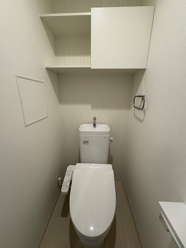 サン シエロ東今里 その他1