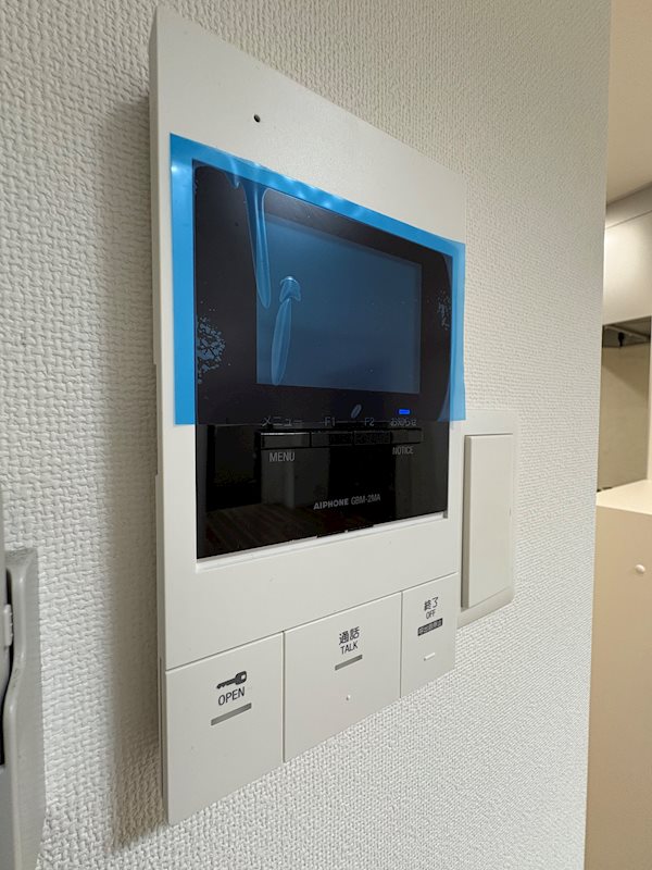 サン シエロ東今里 その他2