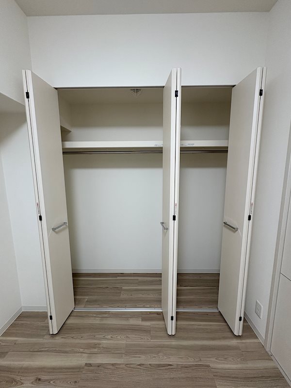 サン シエロ東今里 その他3