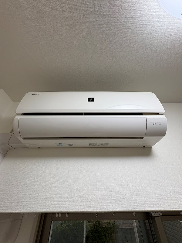 サン シエロ東今里 その他4