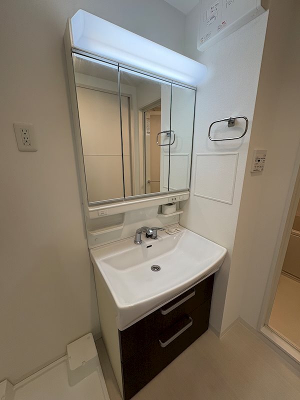 サン シエロ東今里 その他5