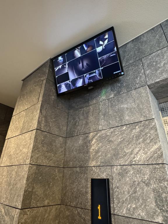 サン シエロ東今里 その他7