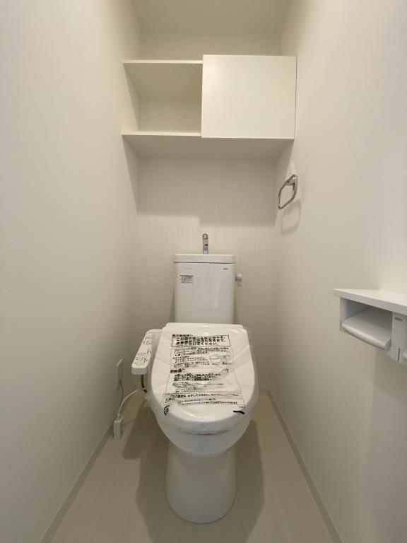 サン シエロ東今里 その他8