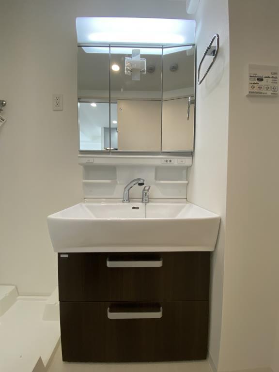 サン シエロ東今里 その他9