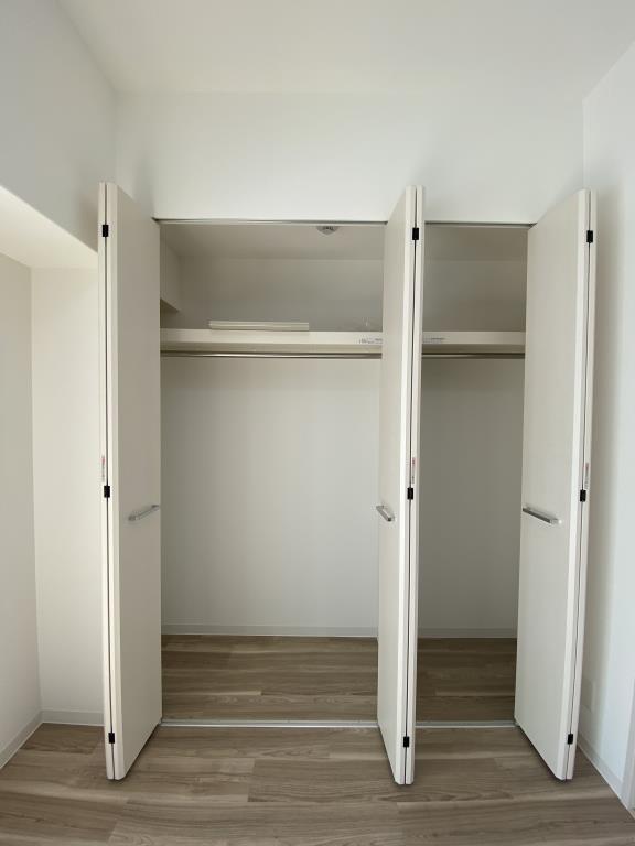 サン シエロ東今里 その他10